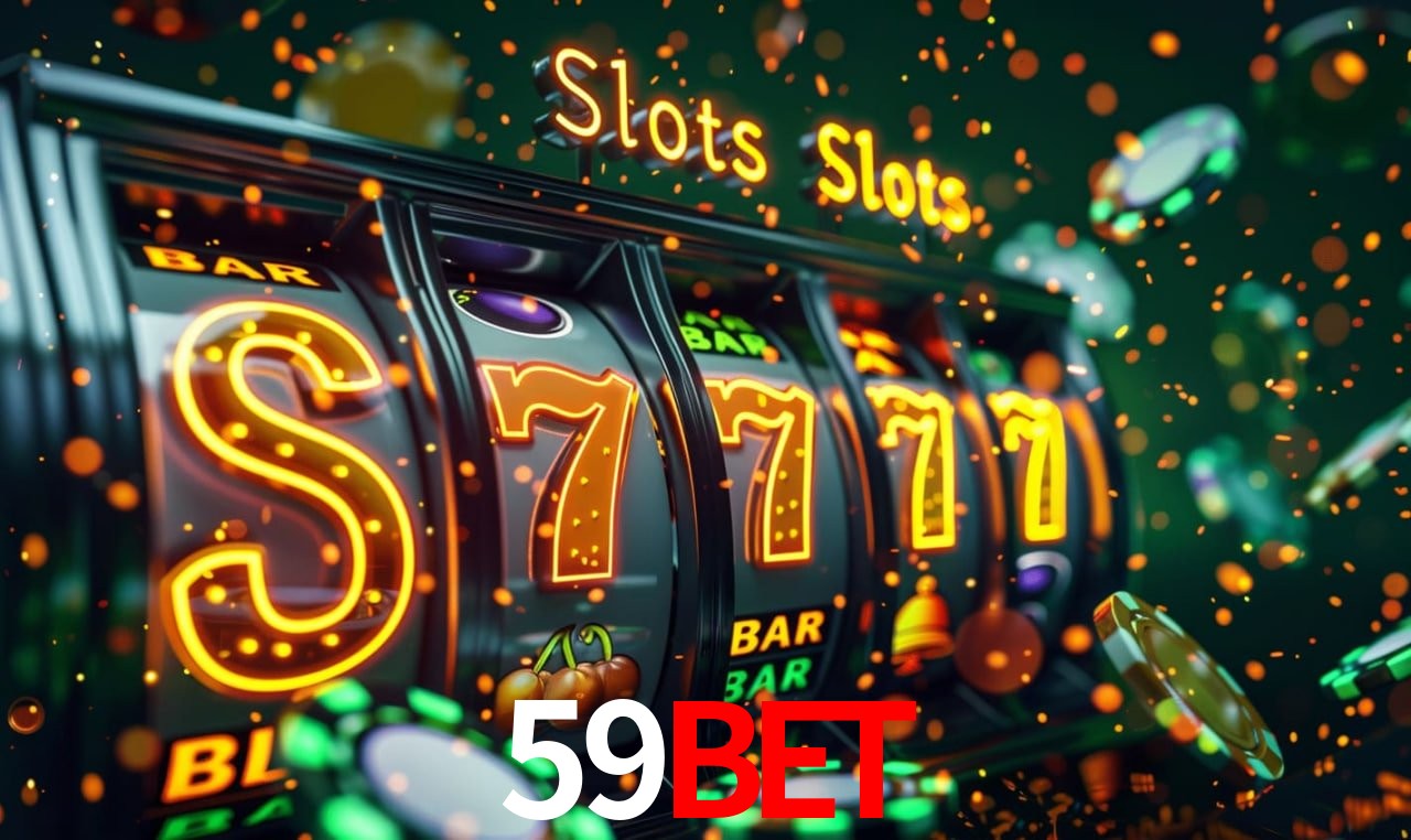 Basketball Betting 59bet