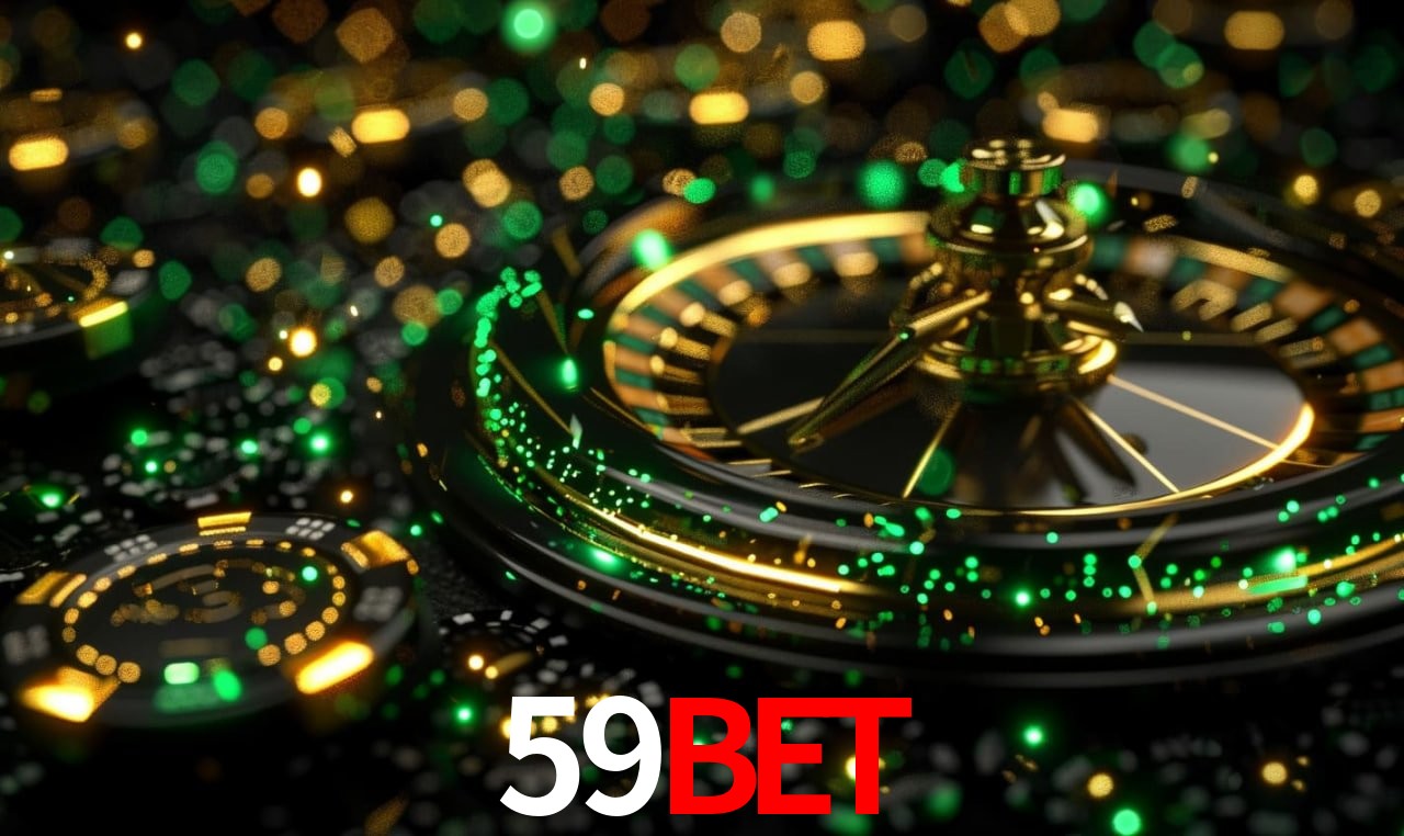 Flash Promotion 59bet